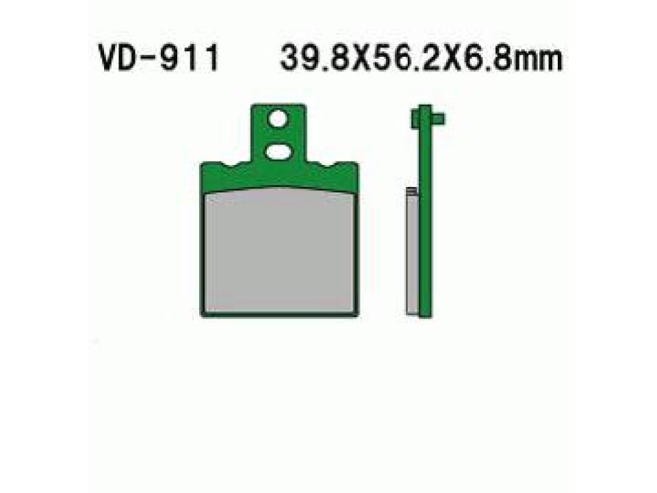 jaszmotor_webshop_fekbetet_aprilia__cagiva__ducati__malaguti_-_power_force