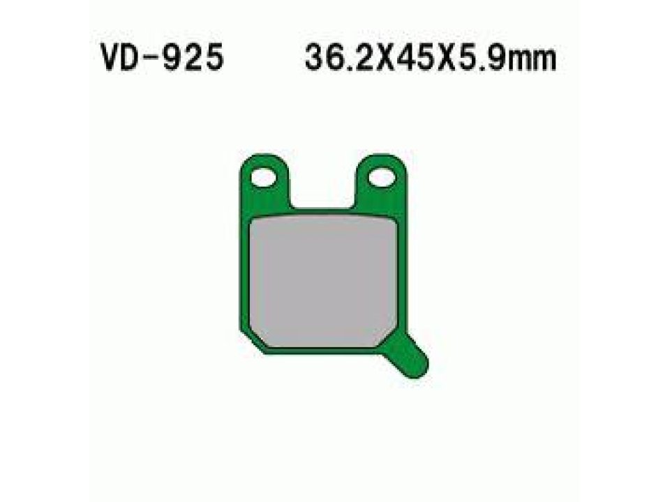 jaszmotor_webshop_fekbetet_aprilia__derbi__italjet__peugeot_-_power_force