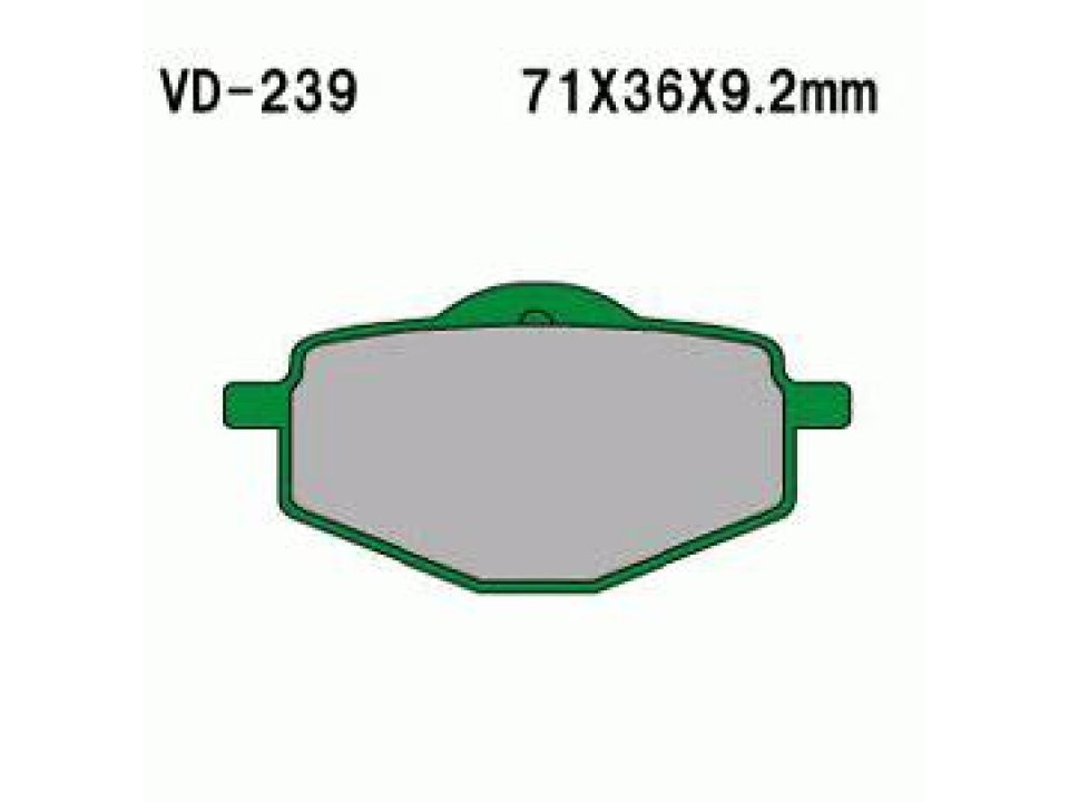 jaszmotor_webshop_fekbetet_gilera__yamaha_-_power_force