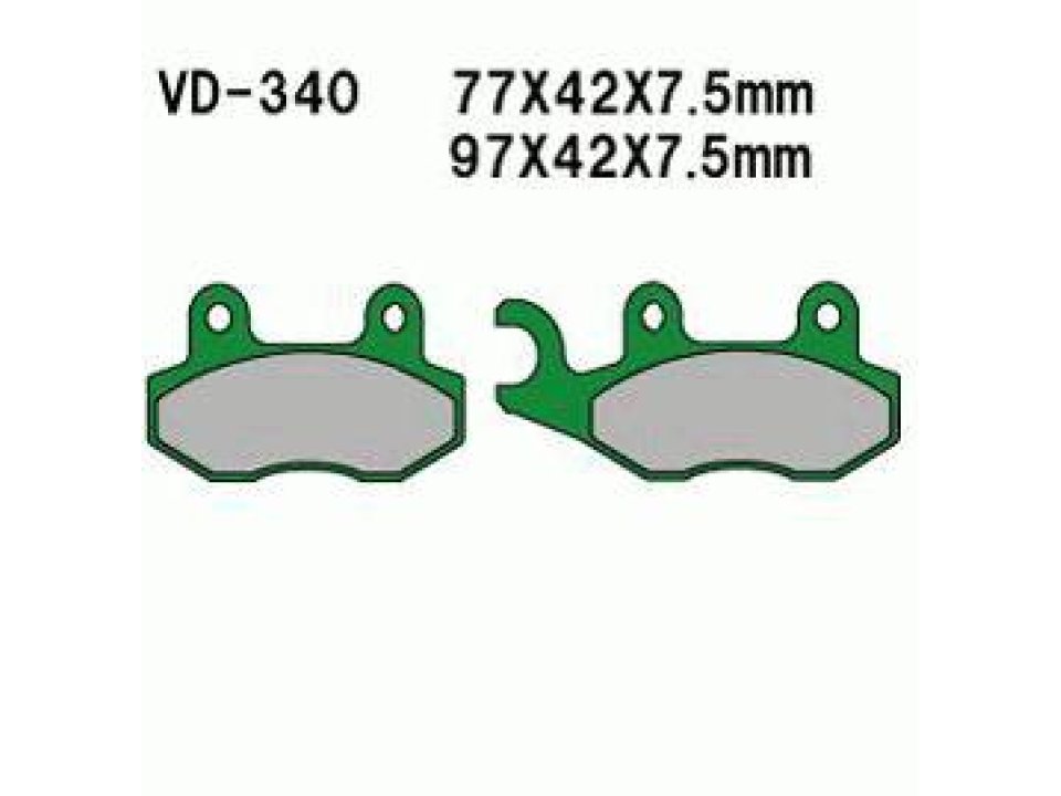 jaszmotor_webshop_fekbetet_kymco_agility_50-125ccm____vitality_50_ccm_-_power_force