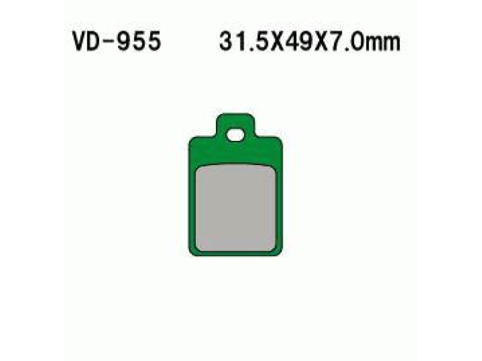 jaszmotor_webshop_fekbetet_piaggio_zip__nrg_-_power_force