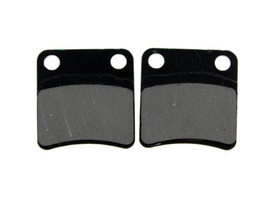 jaszmotor_webshop_fekbetet_honda_dio__tact_-_power_force