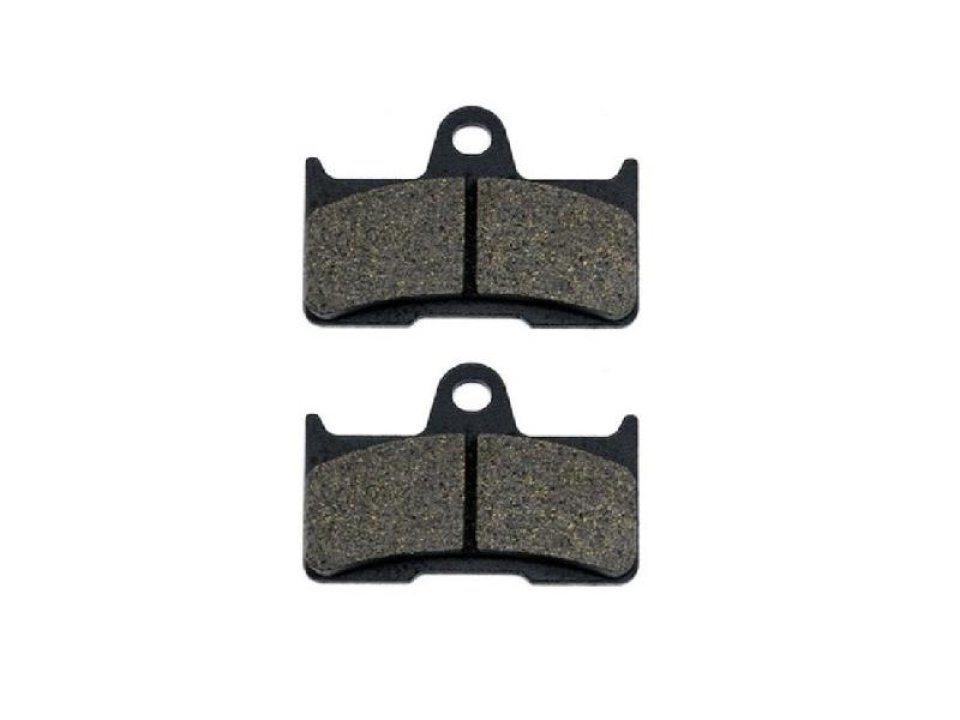 jaszmotor_webshop_fekbetet_hatso_cfmoto_450__520__550_-_power_force