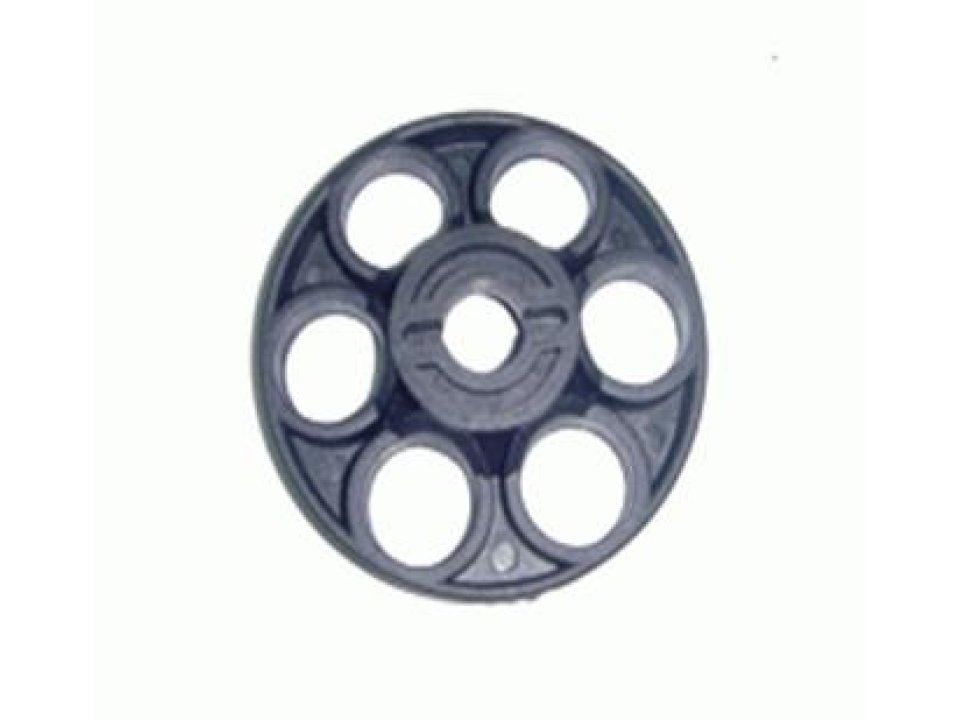 jaszmotor_webshop_vizpumpa_lapat_suzuki_katana____aprilia_ditech_-_power_force