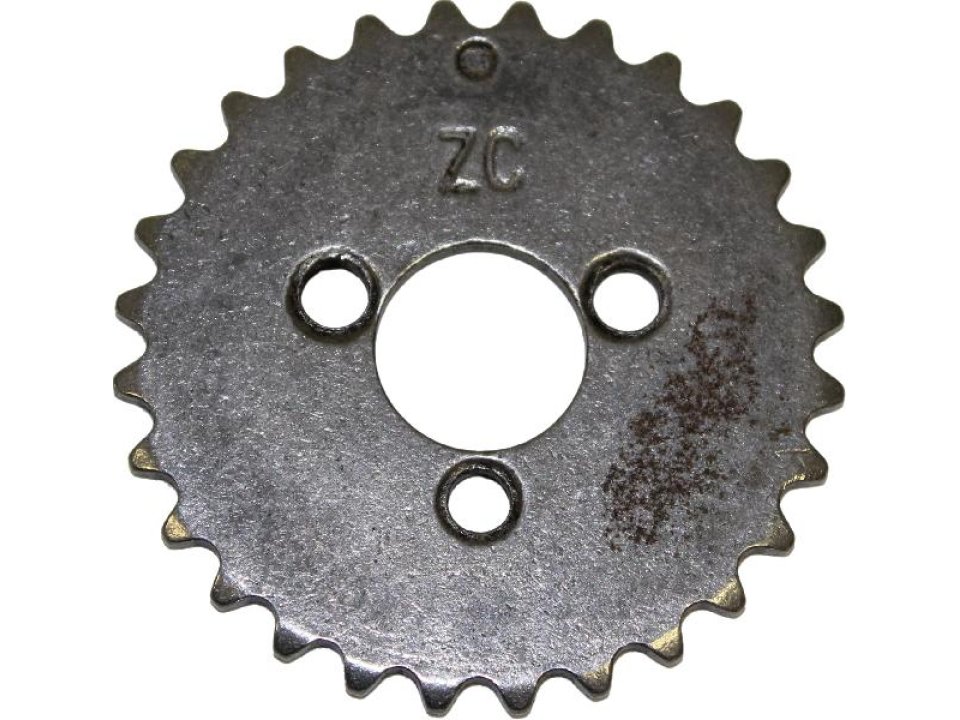 jaszmotor_webshop_vezermutengely_fogaskerek_139fmb_motorhoz_-_power_force