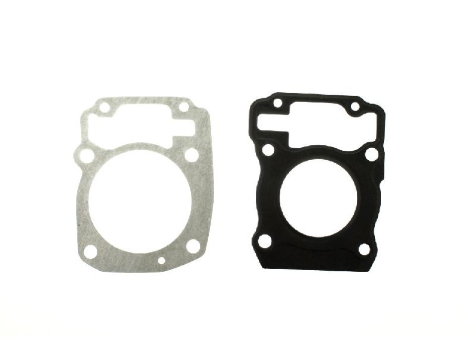 jaszmotor_webshop_tomites_hengerhez_honda_cbf125_4t_<br>(leghuteses)_-_power_force