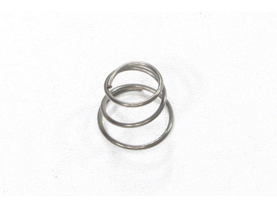 jaszmotor_webshop_rugo_m07__m10