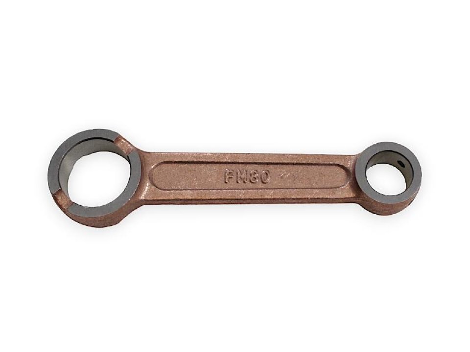 jaszmotor_webshop_hajtokar_robbanomotoros_kerekparhoz_-_power_force