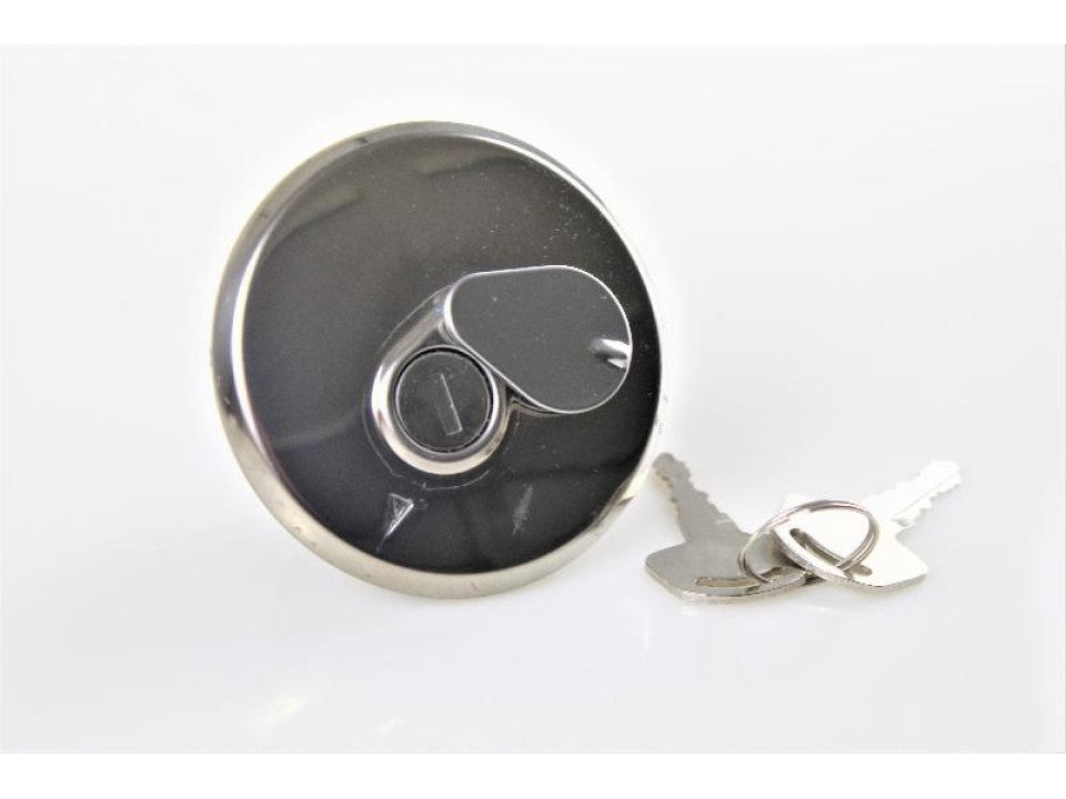 jaszmotor_webshop_tanksapka_suzuki_gn125_<br>(kulccsal)_-_power_force