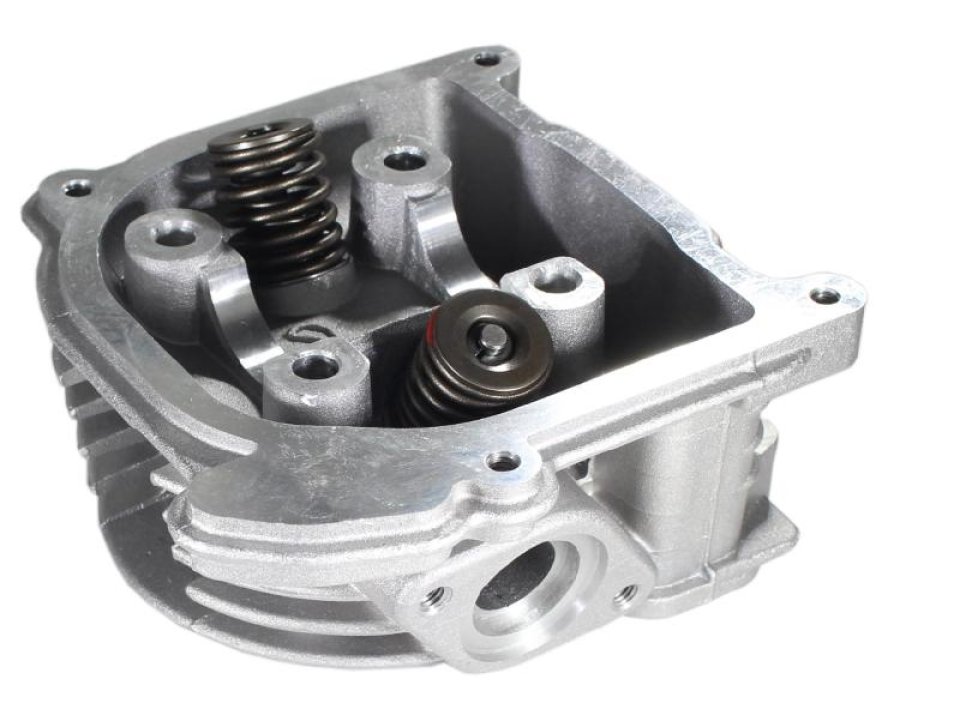 jaszmotor_webshop_hengerfej_4t_gy6_80ccm_47mm