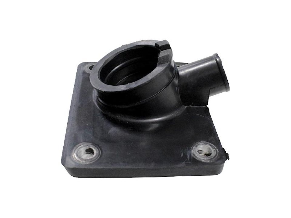 jaszmotor_webshop_szivocsonk_yamaha_dt_125___135___175_-_power_force