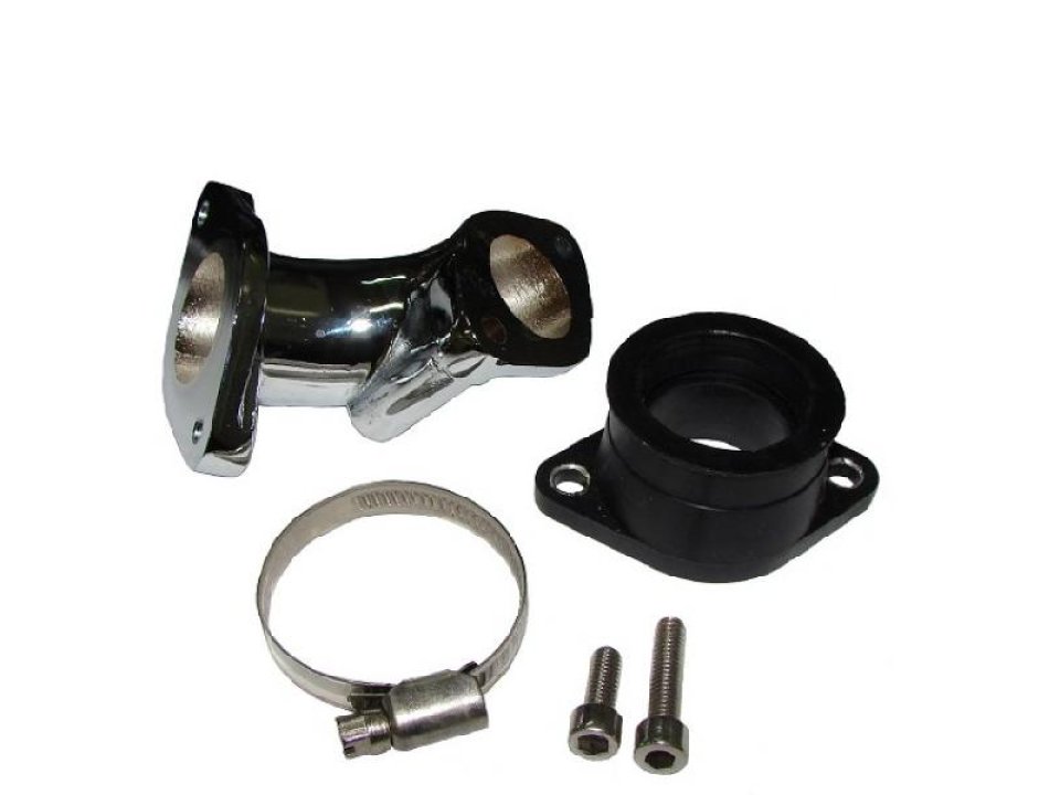 jaszmotor_webshop_szivocsonk_yamaha_majesty__x-max_250ccm_<br>(ezust)_-_power_force