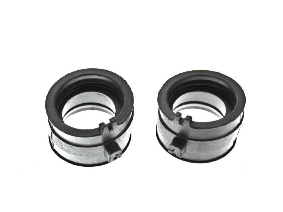 jaszmotor_webshop_karburator_csatlakozo_cso_honda_africa_twin_650_-_power_force