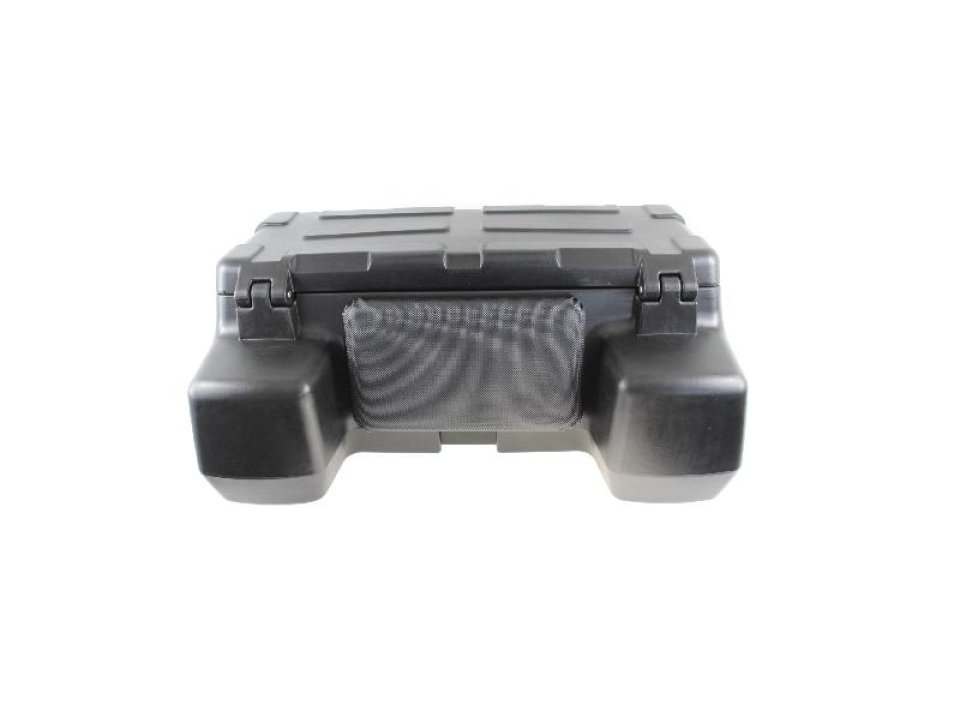 jaszmotor_webshop_hatso_doboz,__fekete_atv__quad_-_power_force