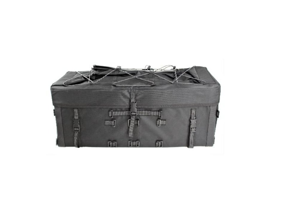 jaszmotor_webshop_szovet_taska_terepmintas_atv__quad_tip2_-_power_force