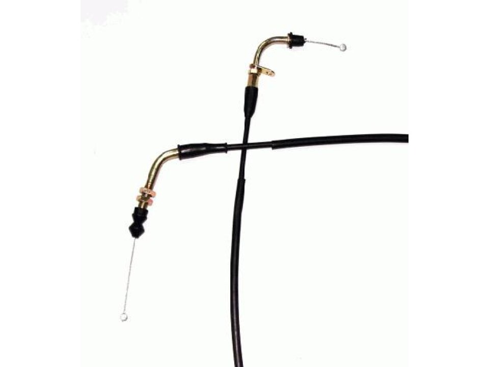 jaszmotor_webshop_gazbowden_236cm_4t_-_power_force