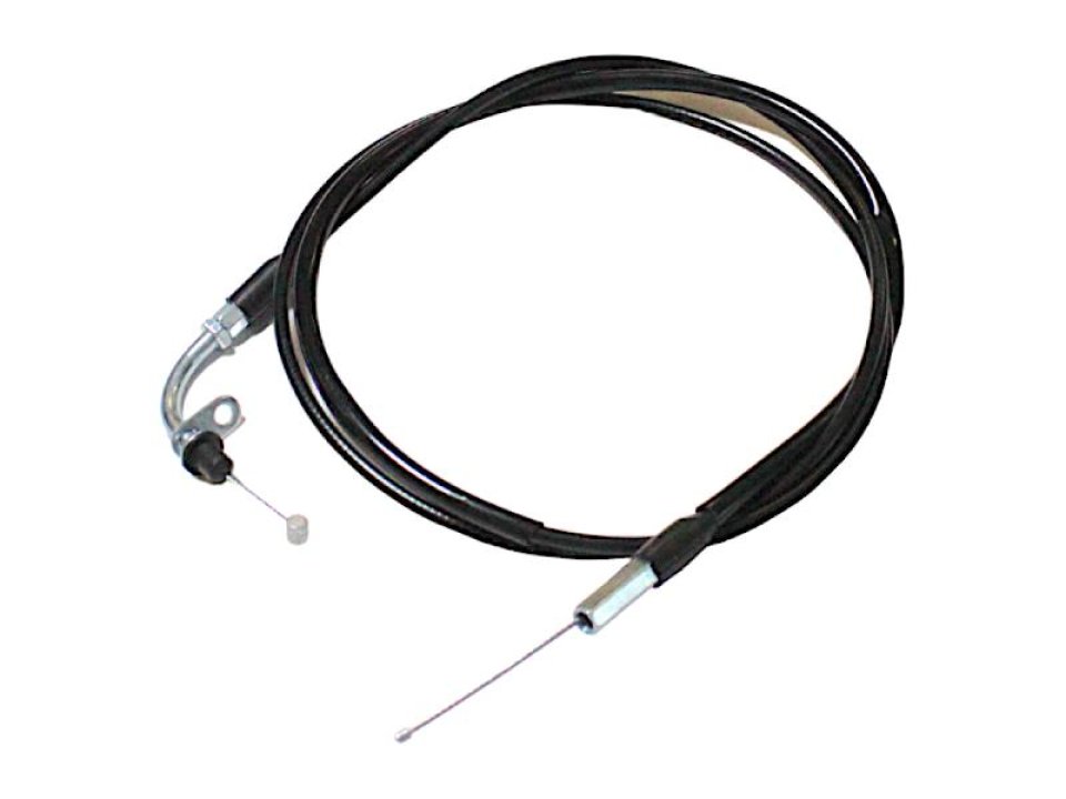 jaszmotor_webshop_gazbowden_4t,_203cm_(hajlitott_vegu)_-_power_force