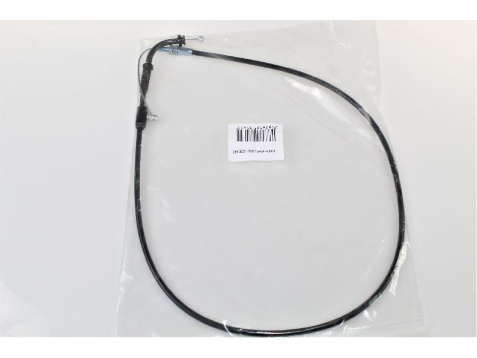 jaszmotor_webshop_gazbowden_suzuki_gn125_127cm_-_power_force