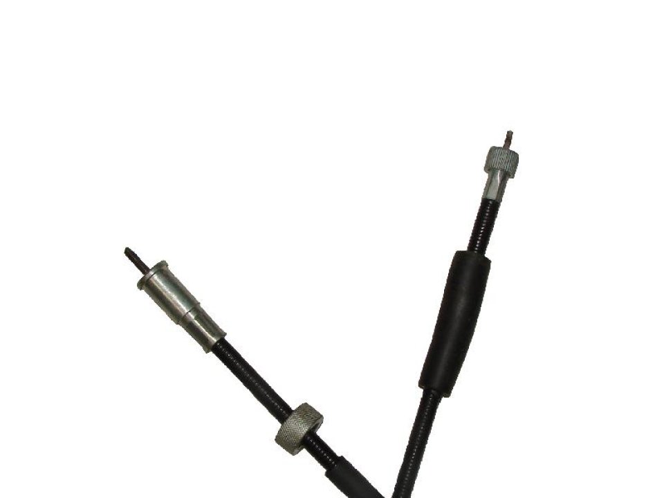 jaszmotor_webshop_kilometer_spiral_gilera_runner_125ccm_99cm_-_power_force