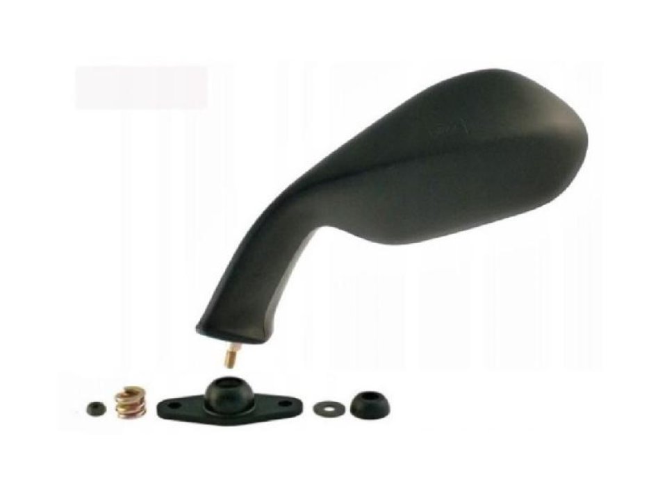 jaszmotor_webshop_tukor_bal_aprilia_rs4_50__125,__rs125_<br>(jobb_menettel)_-_power_force