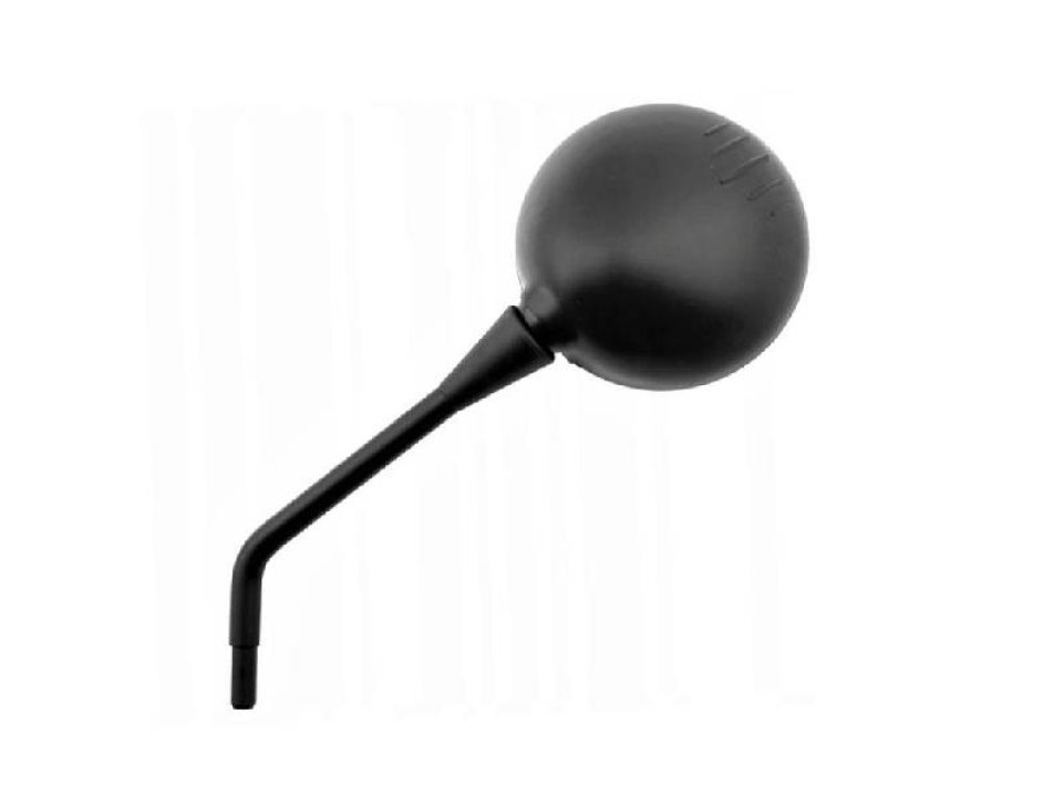 jaszmotor_webshop_tukor_bal_bmw_1200gs__k25_<br>(jobb_menettel)_-_power_force