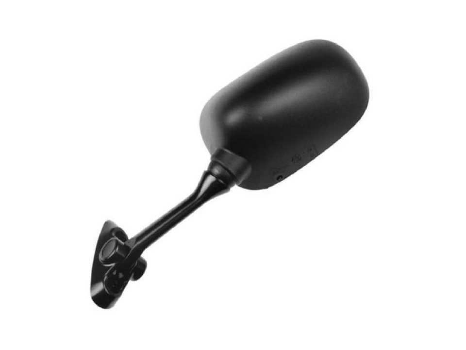 jaszmotor_webshop_tukor_bal_suzuki_gsx-r_600__750__1000_<br>(2000-2003)_-_power_force