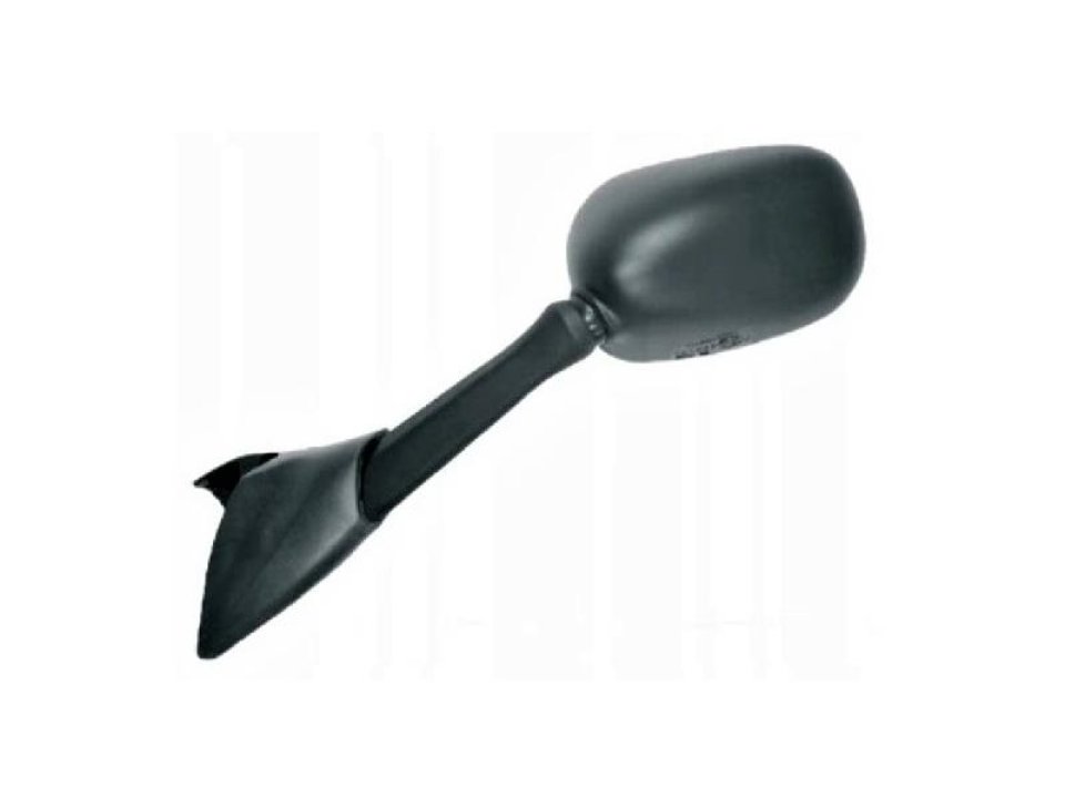 jaszmotor_webshop_tukor_bal_yamaha_fazer_fz6-s__sa__ss_<br>(2004-2007)_-_power_force