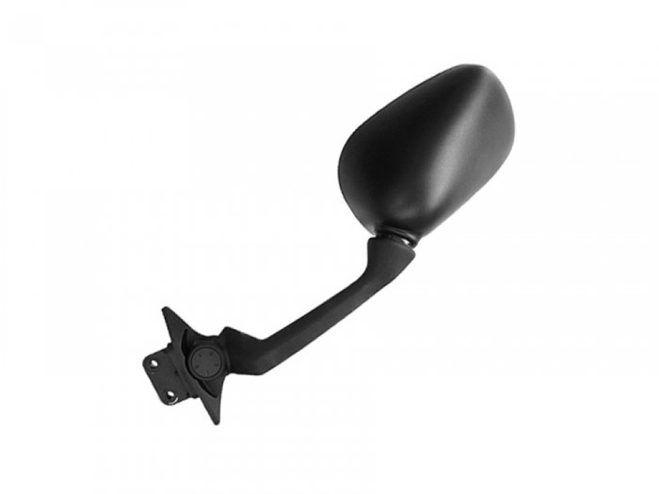 jaszmotor_webshop_tukor_bal_yamaha_xp500__t-max_530_<br>(2012-)_-_power_force