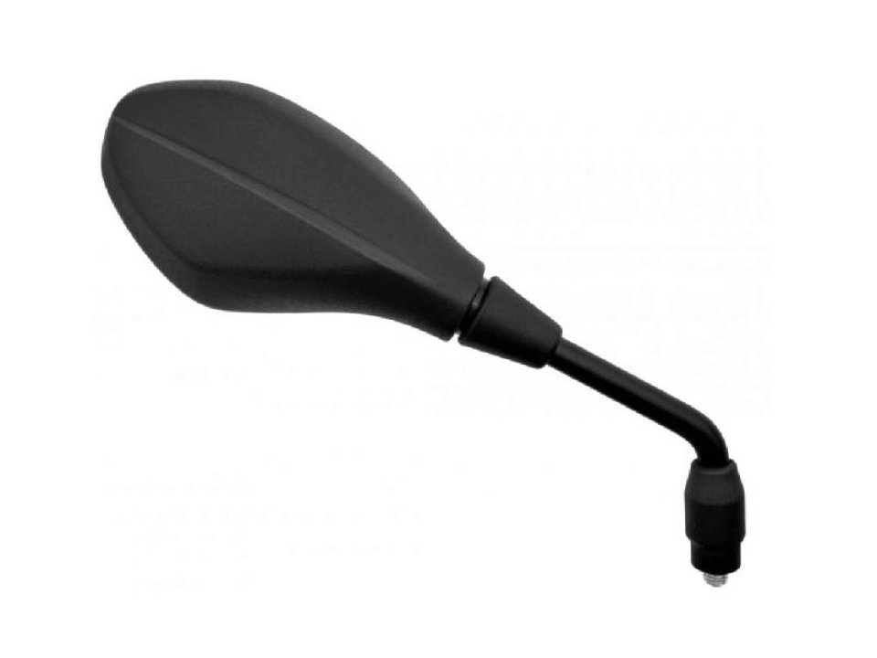 jaszmotor_webshop_tukor_jobb_bmw_r1200gs__r_nine_<br>(jobb_menettel)_-_power_force