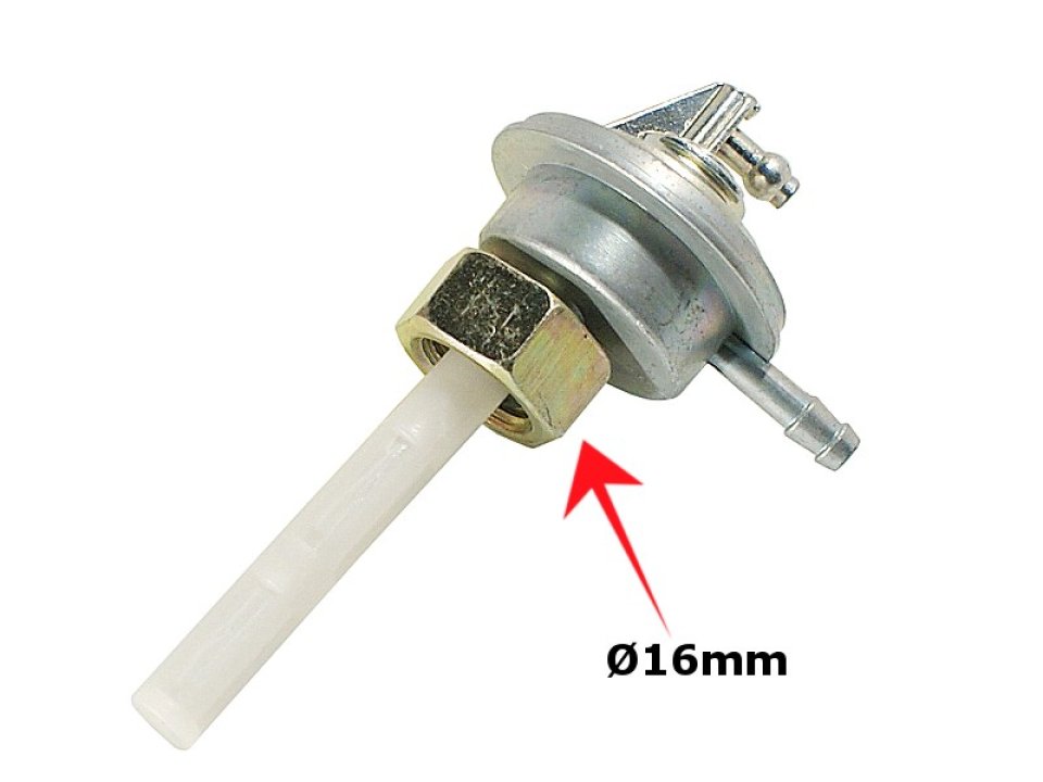 jaszmotor_webshop_benzincsap_4_utemu_kinai_robogohoz_<br>(16_mm)