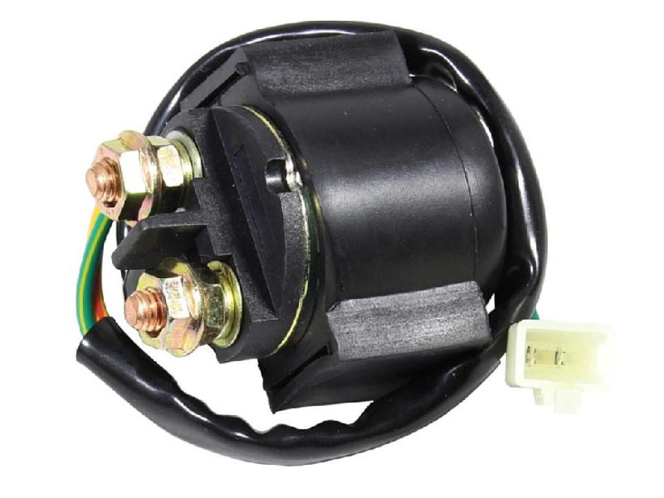 jaszmotor_webshop_inditorele_4t_kymco,__gy6_blokkal_szerelt_kinai_robogohoz_-_mr