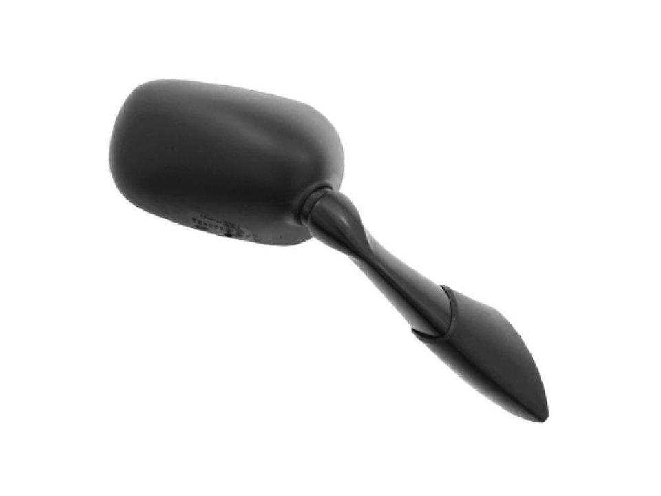 jaszmotor_webshop_tukor_jobb_yamaha_fjr1300_<br>(2001-2005)_-_power_force