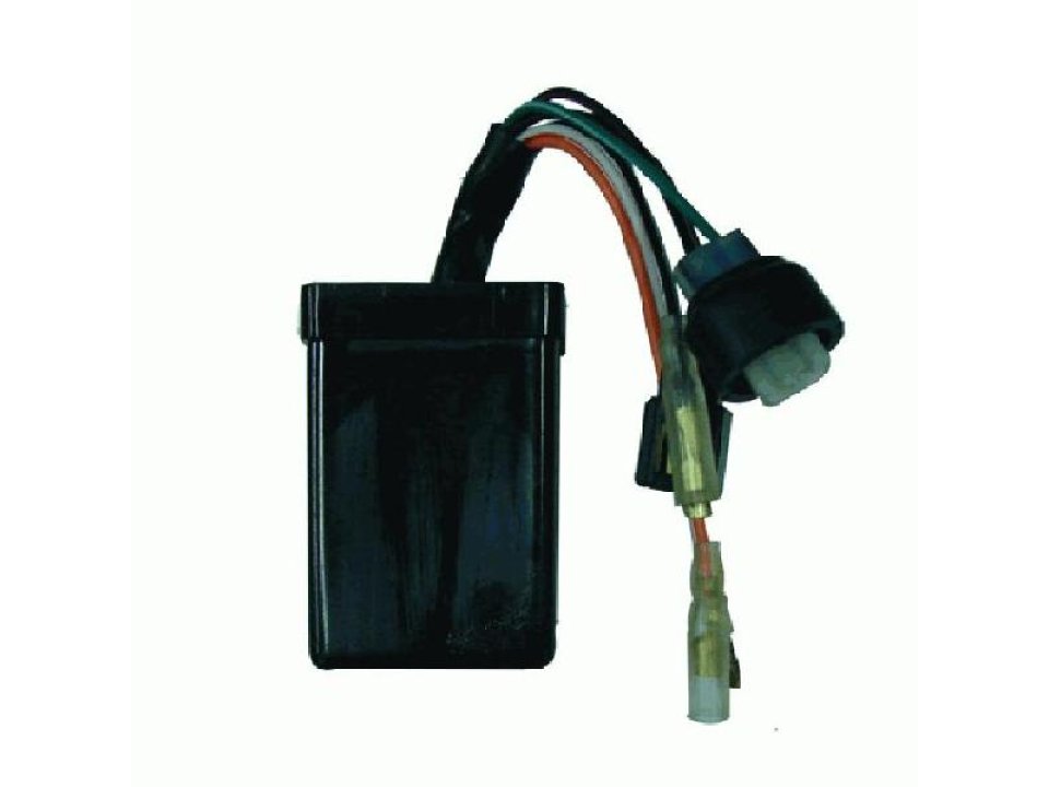 jaszmotor_webshop_cdi_3kj_minarelli_<br>(fekvo)_aprilia____yamaha_<br>(tuning)_-_power_force