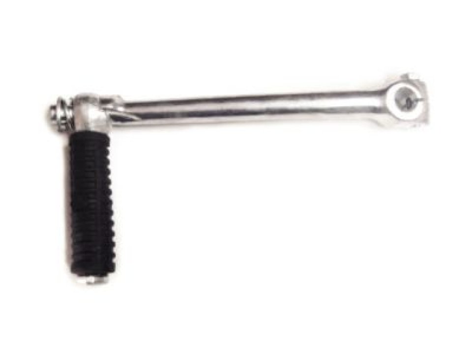 jaszmotor_webshop_berugokar_12mm_dirt_bike_-_pitbike_-_quad_alkatresz