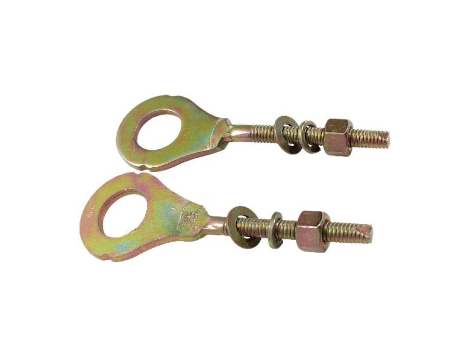 jaszmotor_webshop_lancfeszito_szett_15mm_-_power_force