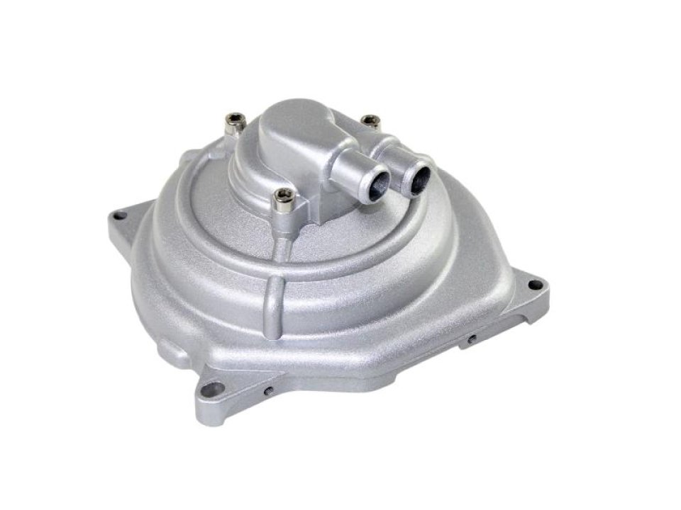 jaszmotor_webshop_vizpumpa_aprilia___malaguti___yamaha_minarelli_-_power_force