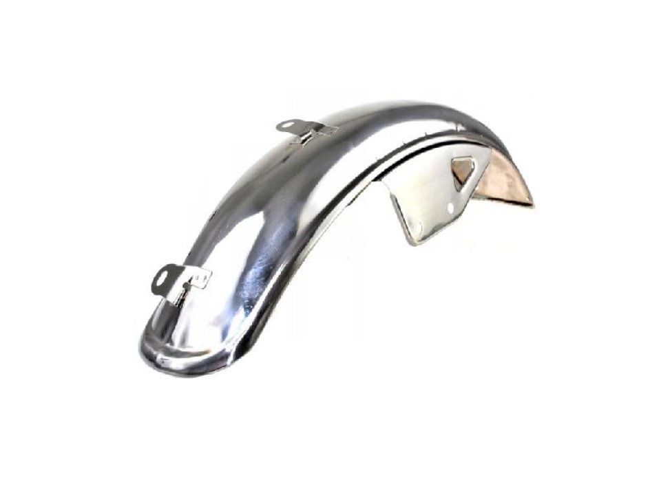 jaszmotor_webshop_elso_sarvedo_suzuki_gn125_<br>(krom)_-_power_force