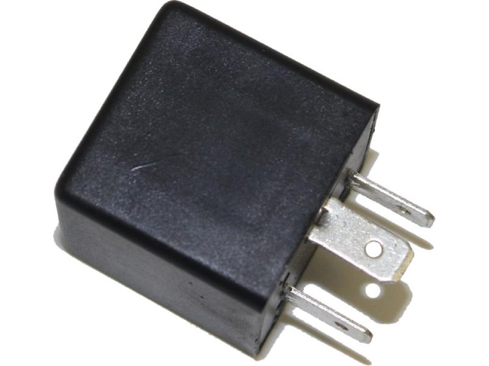 jaszmotor_webshop_indexrele_3_szalas,__led-es_indexhez_-_power_force