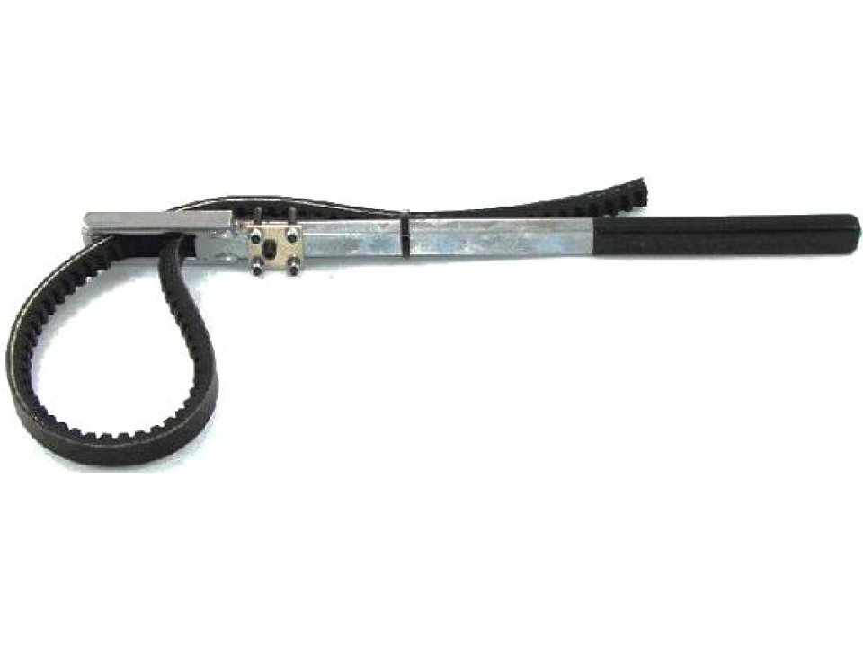 jaszmotor_webshop_lendkerek_rogzito_szerszam_-_power_force