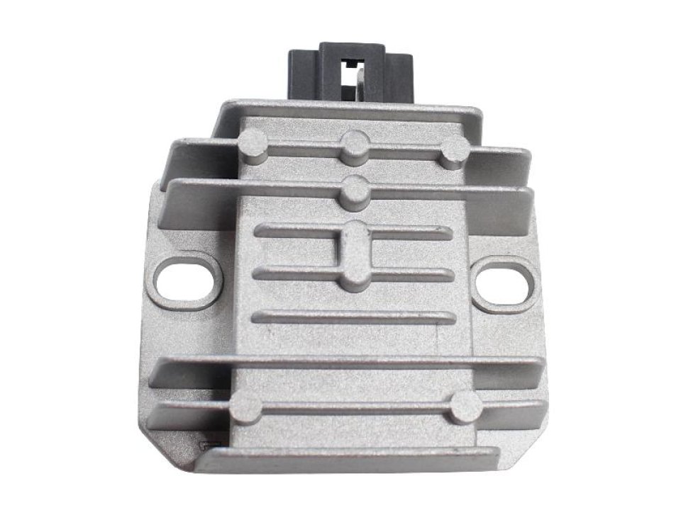 jaszmotor_webshop_feszultseg_szabalyzo_gy6,__50ccm,__4t_kinai_robogohoz_-_power_force