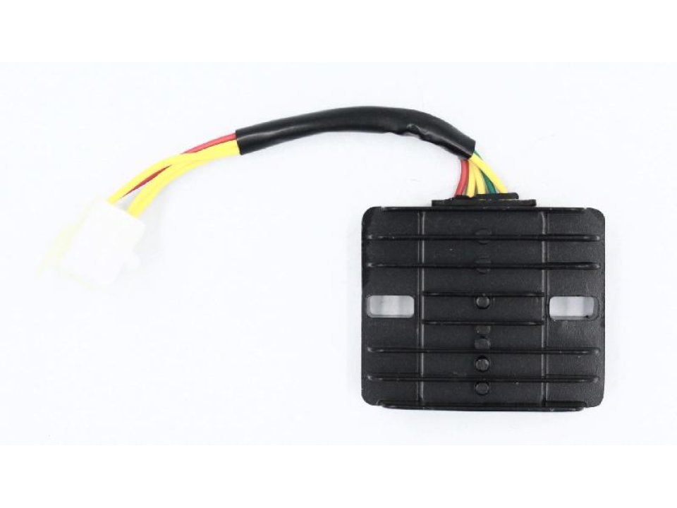 jaszmotor_webshop_feszultseg_szabalyzo_suzuki_gn125_-_power_force