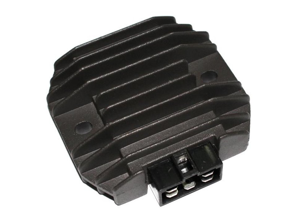 jaszmotor_webshop_feszultseg_szabalyzo_yamaha_125__600_-_power_force