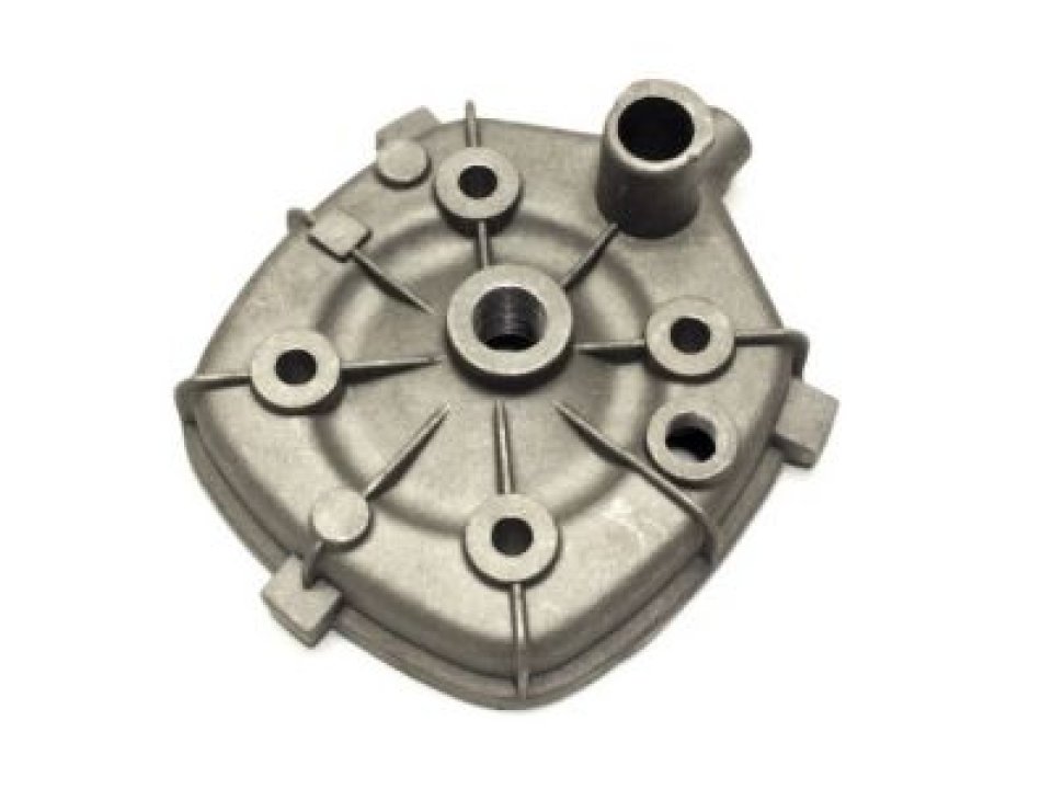 jaszmotor_webshop_hengerfej_piaggio_mc3,_gilera_runner_2t_40mm,_50ccm__(5_szogletu)_(vizhuteses)