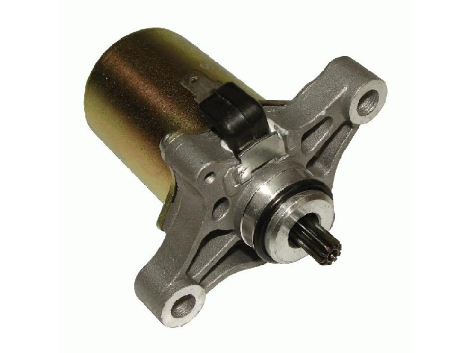 jaszmotor_webshop_Önindito_kymco_vitality__super9_50ccm,__2t_-_power_force