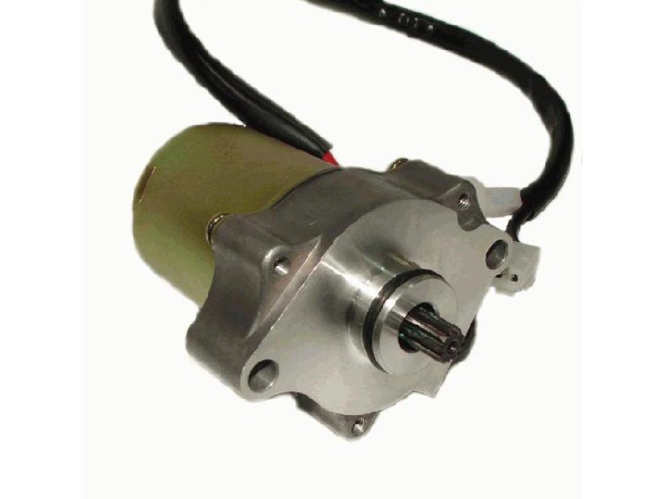 jaszmotor_webshop_Önindito_tgb_50ccm_-_power_force