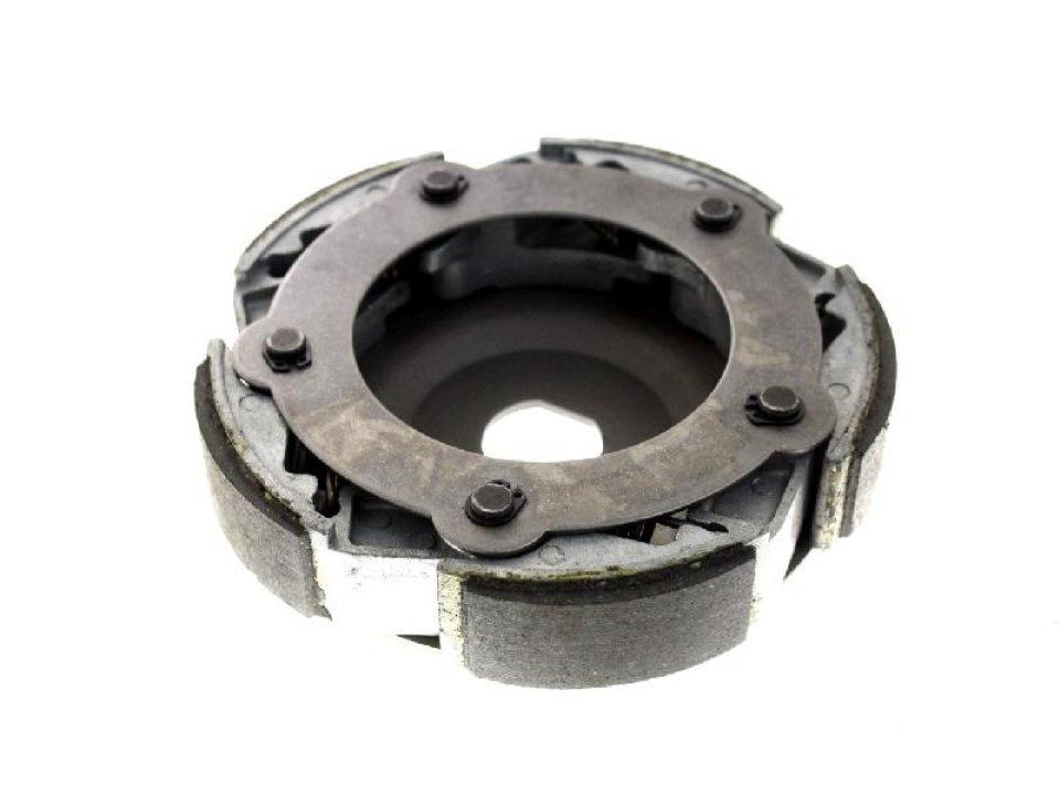 jaszmotor_webshop_kuplung_pofa_yamaha_majesty_400ccm_-_power_force