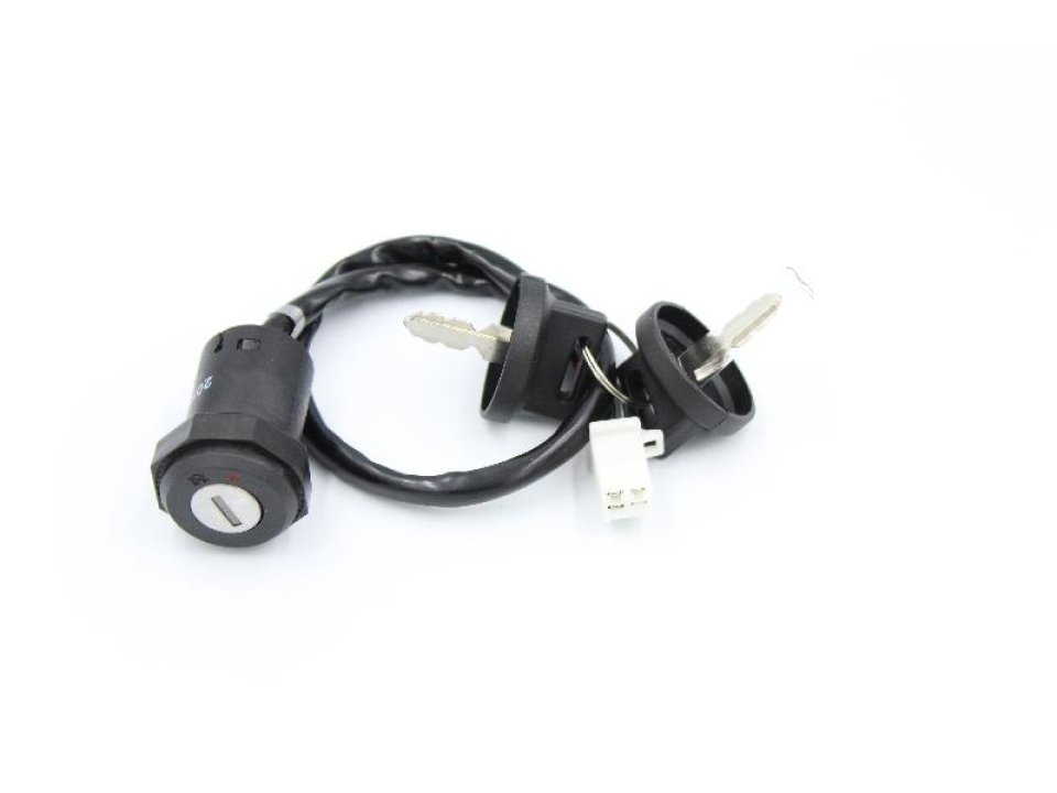 jaszmotor_webshop_gyujtaskapcsolo_univerzalis_4_vezetekes_-_power_force