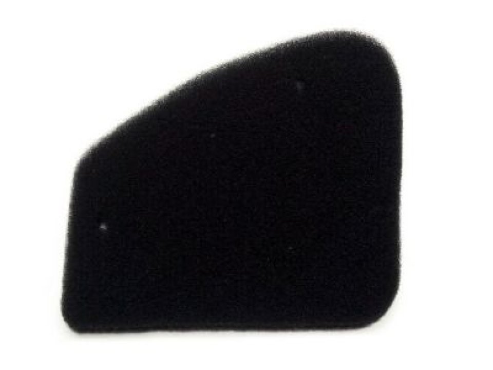 jaszmotor_webshop_levegoszuro_szivacs_peugeot_speedfight