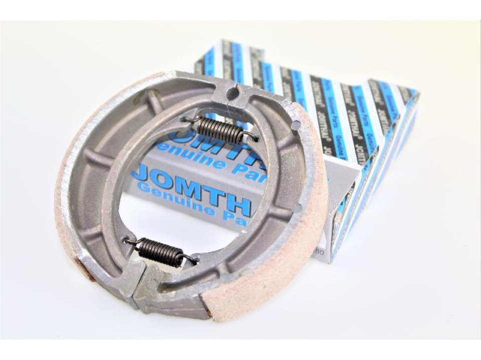 jaszmotor_webshop_fekpofa_suzuki_gn125_-_power_force