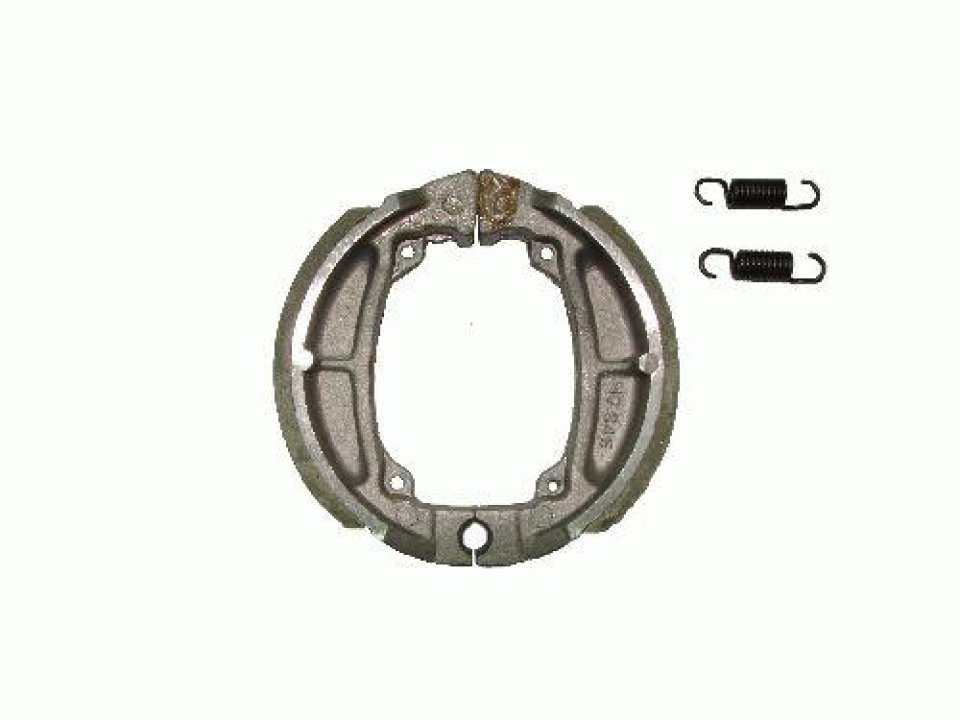 jaszmotor_webshop_fekpofa_suzuki_ts50__80,__rg50_-_power_force